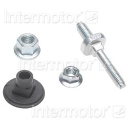 Standard Motor Alternator Electrical Connectors for 1995-1997 GRAND AM - AK8