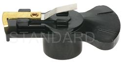 Standard Motor Distributor Rotors AL-166
