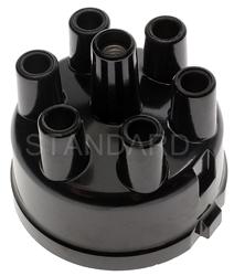 Standard Motor Distributor Caps AL-130