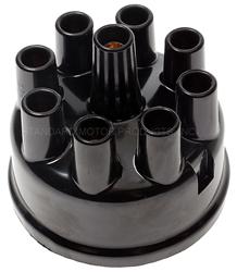 Standard Motor Distributor Caps AL-131