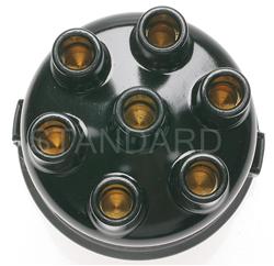 Standard Motor Distributor Caps AL-132