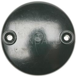 Standard Motor Products Distributor Caps AL-136