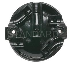 Standard Motor Products Distributor Caps AL-137