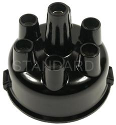 Standard Motor Distributor Caps AL-138