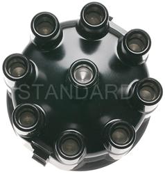 Standard Motor Distributor Caps AL-140