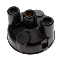 Standard Motor Products Distributor Caps AL-143