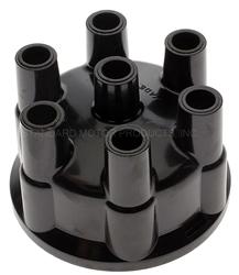 Standard Motor Distributor Caps AL-146