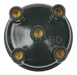 Standard Motor Products Distributor Caps AL-149