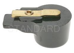 Standard Motor Distributor Rotors AL-151