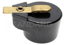 Standard Motor Distributor Rotors AL-152