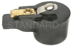 Standard Motor Distributor Rotors AL-154