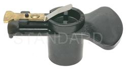 Standard Motor Products Distributor Rotors AL-159