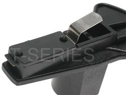 Standard Motor T-Series Distributor Rotors AL171T