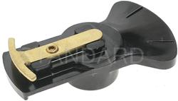 Standard Motor Products Distributor Rotors AL-178