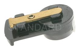 Standard Motor Distributor Rotors AL-179