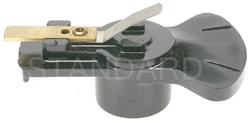 Standard Motor Products Distributor Rotors AL-182