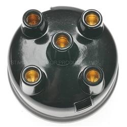 Standard Motor Distributor Caps AL-35