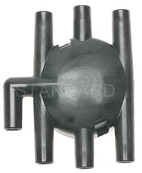 Standard Motor Products Distributor Caps AL-480
