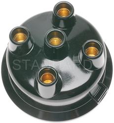 Standard Motor Distributor Caps AL-481