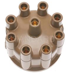 Standard Motor Products Distributor Caps AL-483