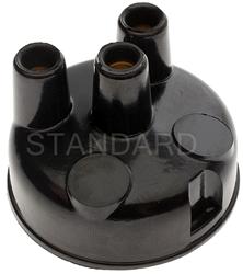 Standard Motor Distributor Caps for 1939-1941 CROSLEY - AL-486