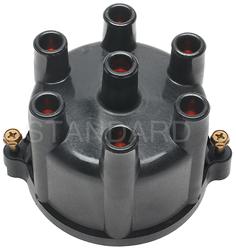 Standard Motor Products Distributor Caps AL-487