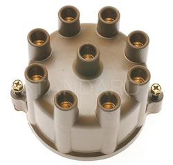 Standard Motor Distributor Caps AL-488