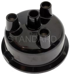 Standard Motor Products Distributor Caps AL-489