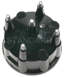 Standard Motor Distributor Caps AL-490