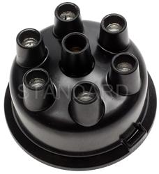 Standard Motor Products Distributor Caps AL-491