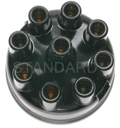 Standard Motor Distributor Caps AL-493