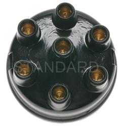 Standard Motor Distributor Caps AL-494