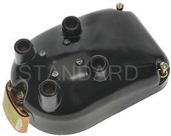 Standard Motor Products Distributor Caps AL-495