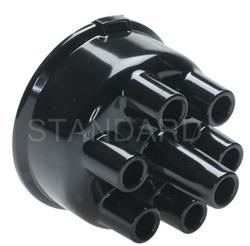 Standard Motor Distributor Caps AL-496