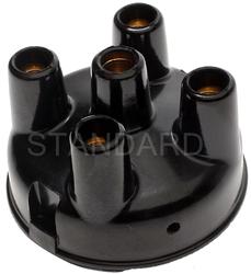 Standard Motor Products Distributor Caps AL-65