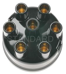 Standard Motor Distributor Caps AL-96