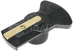 Standard Motor Distributor Rotors AL-99