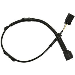 Standard Motor ABS Wheel Speed Sensor Wiring Harnesses for 2013 ESCAPE - ALH102