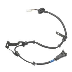 Standard Motor ABS Wheel Speed Sensor Wiring Harnesses for 2006-2011 RIO, RIO5 - ALH10
