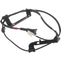 Standard Motor ABS Wheel Speed Sensor Wiring Harnesses for 2011-2013 SORENTO, 2007-2012 VERACRUZ - ALH17