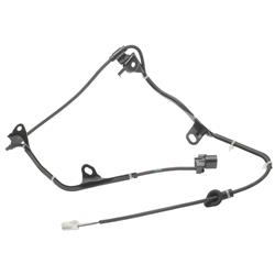 Standard Motor ABS Wheel Speed Sensor Wiring Harnesses for 2001-2003 PRIUS - ALH1