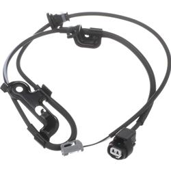Standard Motor ABS Wheel Speed Sensor Wiring Harnesses ALH28