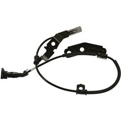 Standard Motor ABS Wheel Speed Sensor Wiring Harnesses for 2016-2018 SANTA FE, SANTA FE SPORT - ALH292