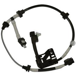 Standard Motor ABS Wheel Speed Sensor Wiring Harnesses for 2017-2019 CIVIC - ALH308