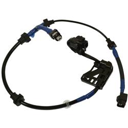 Standard Motor ABS Wheel Speed Sensor Wiring Harnesses for 2017-2019 CIVIC - ALH309