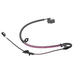 Standard Motor ABS Wheel Speed Sensor Wiring Harnesses for 2008-2013 HIGHLANDER - ALH4