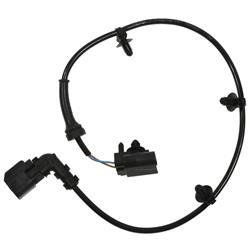 Standard Motor ABS Wheel Speed Sensor Wiring Harnesses for 2012 FOCUS - ALH52