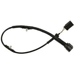 Standard Motor ABS Wheel Speed Sensor Wiring Harnesses for 2014-2016 ESCAPE - ALH91