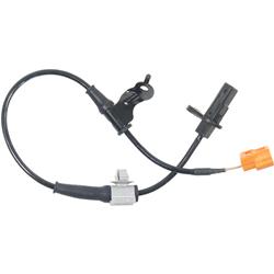 Standard Motor ABS Speed Sensors for 2004-2008 TL - ALS1000