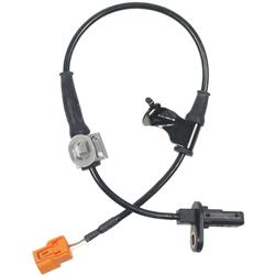 Standard Motor ABS Speed Sensors for 2004-2008 TL - ALS1001